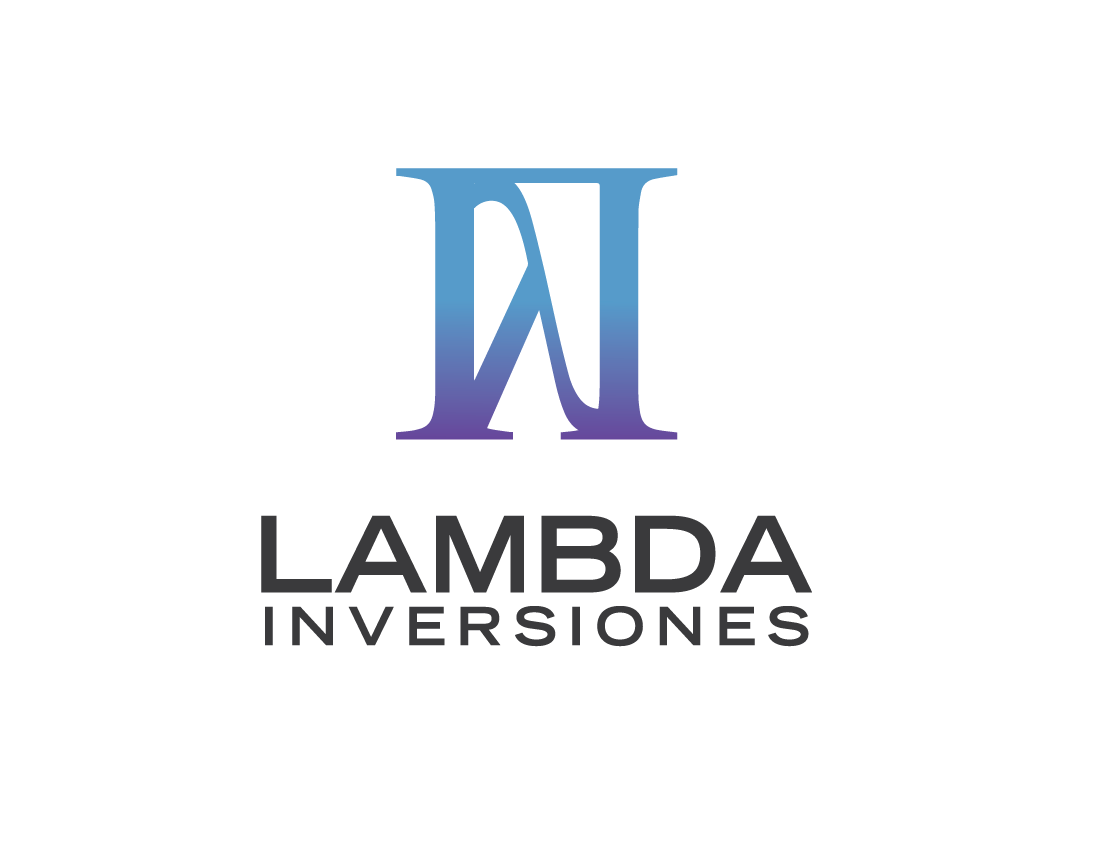 Logo de la empresa